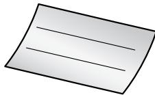 PANASONIC KX-FC241SL - Accessoires inclus - 14
