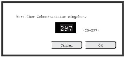SHARP MX-2614N/3114N - Beispiel 1 - 10