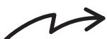 SHARP MX-2614N/3114N - SCANNEN EINES ORIGINALS ALS ZWEI GETRENNTE SEITEN (2-seitig Scannen) - 2