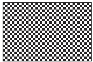 SHARP MX-2614N/3114N - KOPIEREN VON ORIGINALEN IM FORMAT A3 (11" x 17") OHNE RANDABSCHNITT (A3 (11" x 17") Vollbeschnitt) - 1