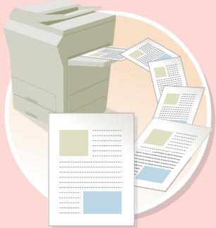 SHARP MX-2614N/3114N - Suche basierend auf Ihren Anforderungen - 1