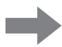 SHARP MX-2614N/3114N - Überprüfen, welche Spezialmodi gewählt sind - 2