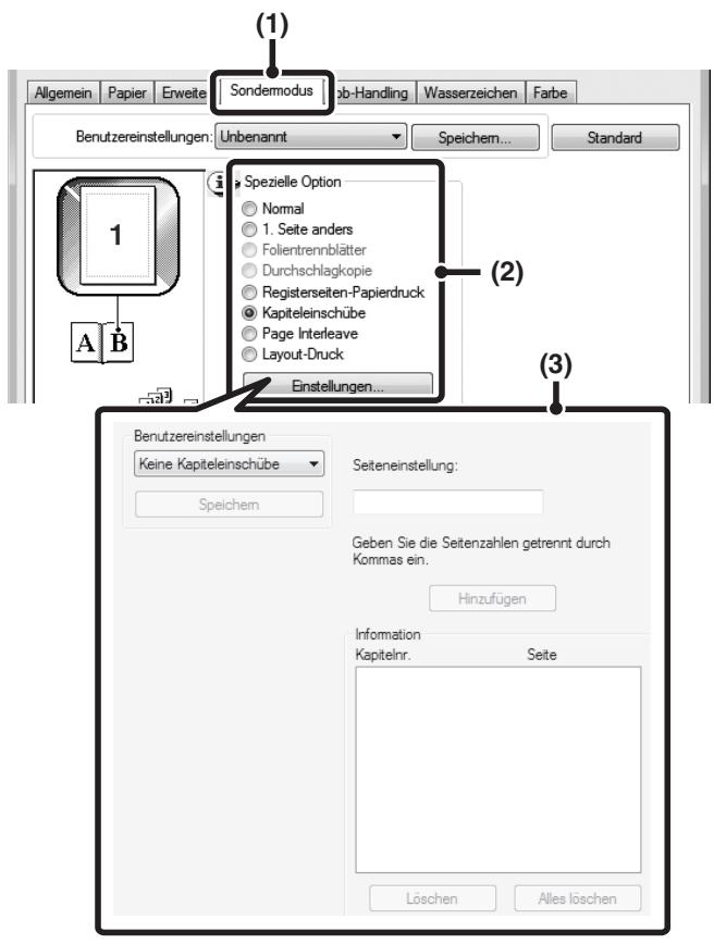 SHARP MX-2614N/3114N - Windows - 1
