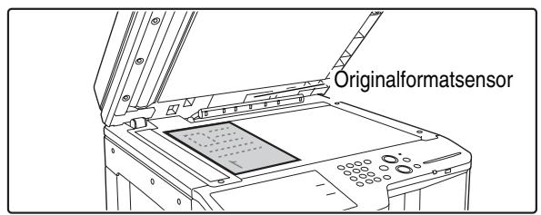 SHARP MX-2614N/3114N - AUTOMATISCHES ZWEISEITIGES KOPIEREN Über DAS VORLAGENGLAS - 2