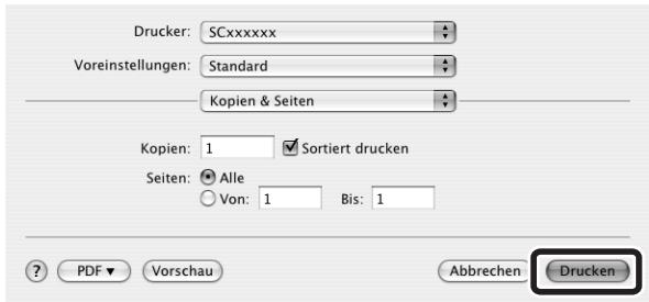 SHARP MX-2614N/3114N - DRUCKEN - 6