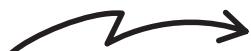 SHARP MX-2614N/3114N - AUTOMATISCHES SCANNEN BEIDER SEITEN EINES ORIGINALS (2-seitiges Original) - 2