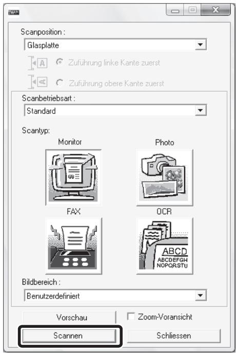 SHARP MX-2614N/3114N - Schaltfläche : - 2