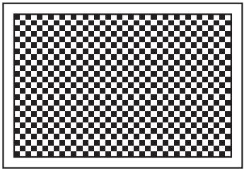 SHARP MX-2614N/3114N - KOPIEREN VON ORIGINALEN IM FORMAT A3 (11" x 17") OHNE RANDABSCHNITT (A3 (11" x 17") Vollbeschnitt) - 3