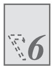 SHARP MX-2614N/3114N - BEIDSEITIGES DRUCKEN, BEI DEM BESTIMME SEITEN AUF DER VORDERSEITE GEDRUCKT WERDEN (Kapiteleinschübe) - 4