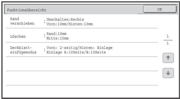 SHARP MX-2614N/3114N - Beispiel 1 - 8