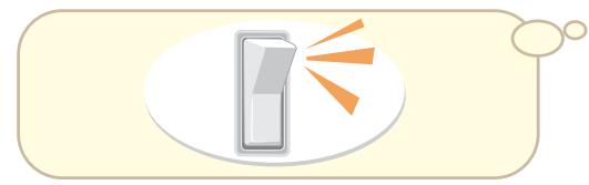 SHARP MX-2614N/3114N - Konsultieren Sie auch die anderen Anleitungen und Handbucher - 2