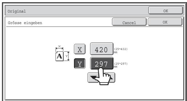 SHARP MX-2614N/3114N - Beispiel 1 - 6
