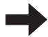SHARP MX-2614N/3114N - Lochfunktion - 4