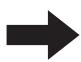 SHARP MX-2614N/3114N - Anzeige Menu Bildbearb. - 2