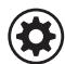 SHARP MX-2614N/3114N - - Bild drehen - 2