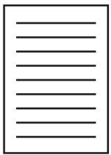 SHARP MX-2614N/3114N - SCANNEN EINES ORIGINALS ALS ZWEI GETRENNTE SEITEN (2-seitig Scannen) - 4