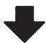 SHARP MX-2614N/3114N - Wenn kein Auftragsprogramm gespeichert ist - 3