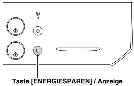 SHARP MX-2614N/3114N - TASTE [ENERGIESPAREN] - 1
