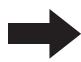 SHARP MX-2614N/3114N - Spezialmodi-MENU (1. Bildschirm) - 2