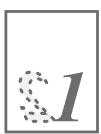 SHARP MX-2614N/3114N - BEIDSEITIGES DRUCKEN, BEI DEM BESTIMME SEITEN AUF DER VORDERSEITE GEDRUCKT WERDEN (Kapiteleinschübe) - 1