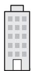 SHARP MX-2614N/3114N - (Programm) - 4
