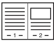 SHARP MX-2614N/3114N - (Programm) - 5
