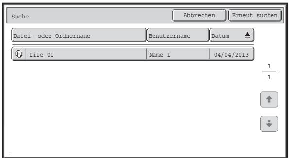 SHARP MX-2614N/3114N - Beginnen Sie mit derSuche. - 1
