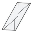 SHARP MX-2614N/3114N - Papierfacheinstellungen. - 2