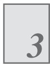 SHARP MX-2614N/3114N - BEIDSEITIGES DRUCKEN, BEI DEM BESTIMME SEITEN AUF DER VORDERSEITE GEDRUCKT WERDEN (Kapiteleinschübe) - 2