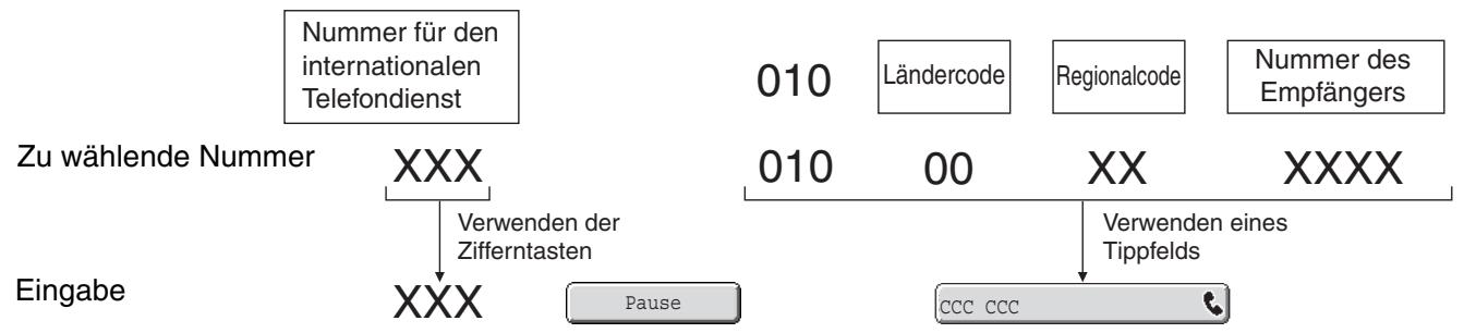 SHARP MX-2614N/3114N - WAHLFOLGEN - 1
