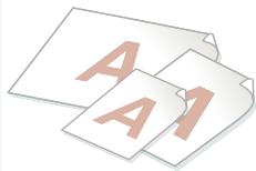 SHARP MX-2614N/3114N - Dieses Dokumentenformat versenden - 4