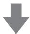 SHARP MX-2614N/3114N - INSTALLIEREN DES NETWORK SCANNER TOOLS - 3