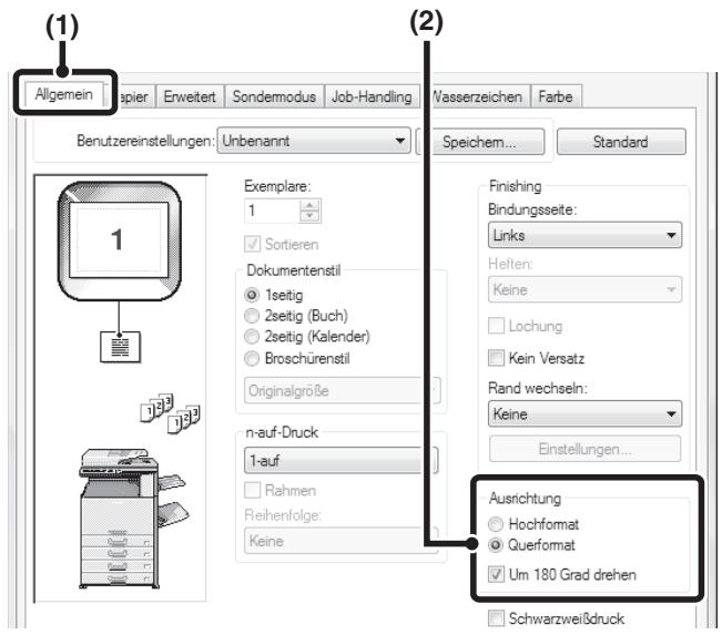SHARP MX-2614N/3114N - Windows - 1