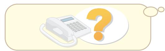SHARP MX-2614N/3114N - Schalten Sie das Gerät aus und dann wieder ein - 2