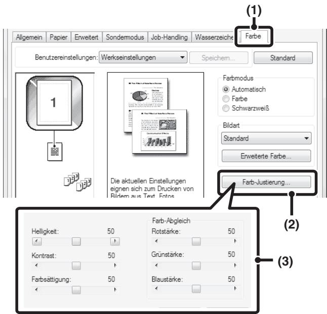 SHARP MX-2614N/3114N - Windows - 1