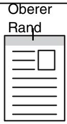 SHARP MX-2614N/3114N - HINZUFÜGEN VON RÄNDERN (Rand verschieben) - 4