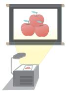 SHARP MX-2614N/3114N - Auf dieser Papierart drucken - 3