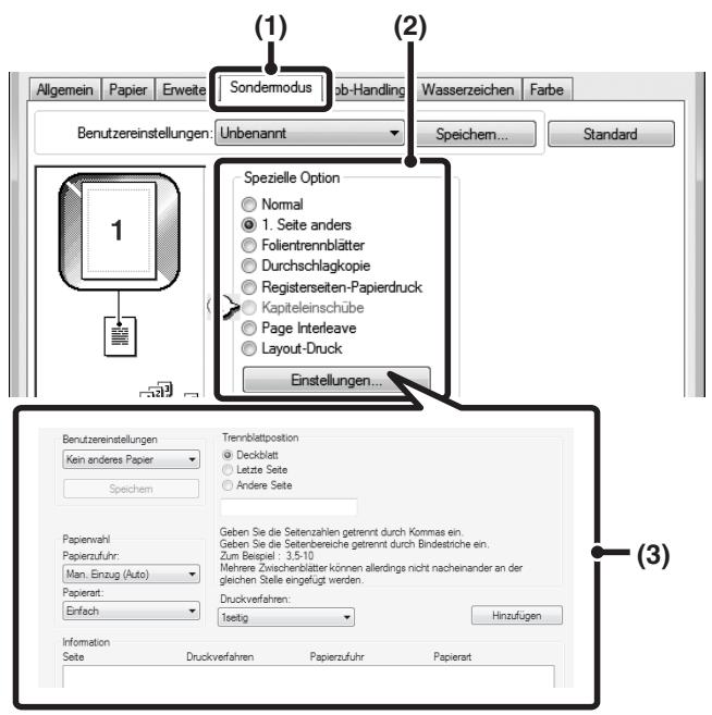 SHARP MX-2614N/3114N - Windows - 1