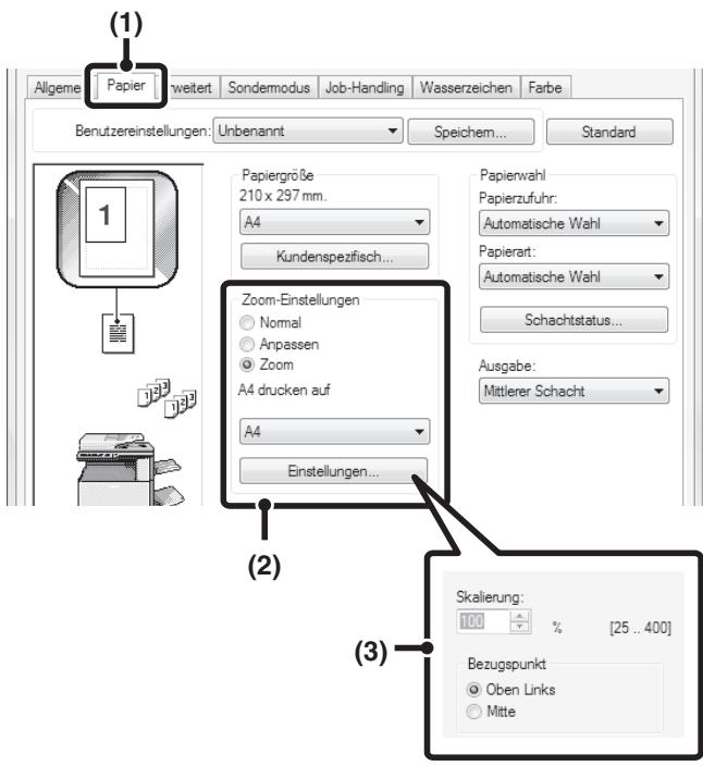 SHARP MX-2614N/3114N - Windows - 1