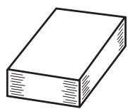 SHARP MX-2614N/3114N - Master-Gerät und Slave-Gerät - 1