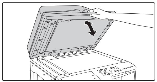 SHARP MX-2614N/3114N - Zulässige Originalgewichte - 1