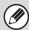 SHARP MX-2614N/3114N - Taste [Manueller I-Fax-Empfang] - 4