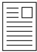 SHARP MX-2614N/3114N - EINSTELLEN DER SCAN-GROSSE UND DES SENDEFORMATS (Vergroßern/Verkleinern) - 4