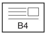 SHARP MX-2614N/3114N - Erstellte Dateien - 1