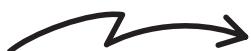 SHARP MX-2614N/3114N - AUTOMATISCHES SCANNEN BEIDER SEITEN EINES ORIGINALS (2-seitiges Original) - 2