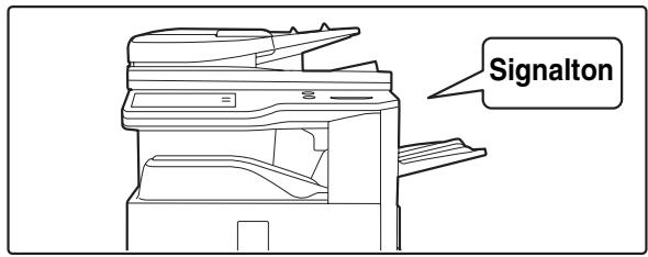 SHARP MX-2614N/3114N - EMPFANGEN EINES INTERNETFAX - 2
