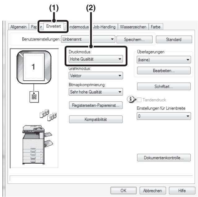 SHARP MX-2614N/3114N - Windows - 1
