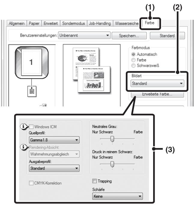 SHARP MX-2614N/3114N - Windows - 1