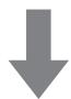 SHARP MX-2614N/3114N - Zugreifen auf die Systemeinstellungen (allgemein) - 2