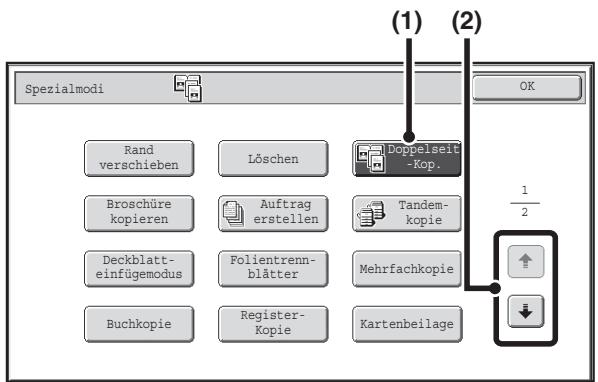 SHARP MX-2614N/3114N - Beispiel 1 - 4